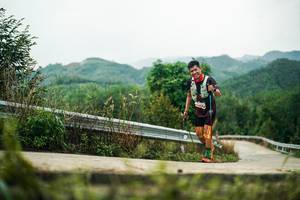 BIB: 
                            <button type="button" onclick="openModal(26297867)" class="btn btn-primary btn-sm float-right btn-popup" data-toggle="modal" data-target=".modal-high-quality">
                        <i class="fas fa-shopping-cart"></i> Add to Cart
                    </button>
                                            <button type="button" onclick="isThisMe(26297867, true)" class="btn btn-success btn-sm float-right btn-popup btn-isme hidden" data-toggle="tooltip" data-placement="bottom" title="นี่คือรูปของคุณใช่ไหม คลิกที่นี่เพื่อเอาเข้าอัลบั้ม">
                        <i class="fas fa-plus"></i> Add to album
                    </button>
                    <button type="button" onclick="isThisMe(26297867, false)" class="btn btn-warning btn-sm float-right btn-popup btn-isnotme hidden">
                        <i class="fas fa-ban"></i> Remove from album
                    </button>